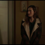 phoebe-tonkin-in-night-shift-2023-v0-2hr0jkiio2xc1