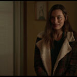 phoebe-tonkin-in-night-shift-2023-v0-2hr0jkiio2xc1
