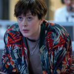 Alexandra-Roach-Nightsleeper-2024-Abby-Aysgarth-Floral-Jacket