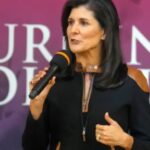 Nikki-Haley-Black-Jacket
