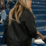 Nobody-Wants-This-2024-Justine-Lupe-Black-Jacket