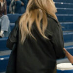 Nobody-Wants-This-2024-Morgan-Black-Leather-Jacket