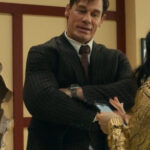 Jackpot-2024-John-Cena-Stripped-Suit