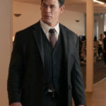 Jackpot-2024-John-Cena-Stripped-Suit