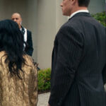 Jackpot-2024-John-Cena-Stripped-Suit