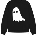 The-Great-British-Bake-Off-Noel-Fielding-Blackwhite-Halloween-Ghost-Sweater-300×360-1