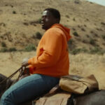 OJ-Haywood-Nope-Hoodie