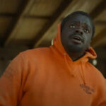 OJ-Haywood-Nope-Hoodie
