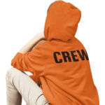 OJ-Haywood-Nope-Hoodie