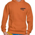 OJ-Haywood-Nope-Hoodie