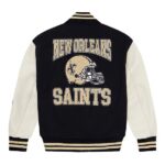NFL-New-Orleans-Saints-OVO-Jacket