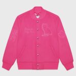 Valentine-Pink-Varsity-Jacket