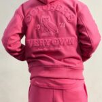 Valentine-Pink-Varsity-Jacket