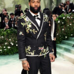 Met-Gala-2024-Odell-Beckham-Jr-Floral-Blazer_024a0d97-eaad-48f8-aab6-c4763c99993a