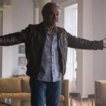 Old-Guy-2025-Movie-Christoph-Waltz-Brown-Jacket