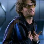 Oli-Green-Lift-2024-Blue-Jacket