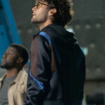 Oli-Green-Lift-2024-Blue-Jacket