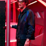Oli-Green-Lift-2024-Blue-Jacket