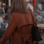 Killer-Fortune-Teller-2024-Sarah-Murphree-Brown-Coat