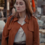 Killer-Fortune-Teller-2024-Sarah-Murphree-Brown-Coat