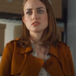 Killer-Fortune-Teller-2024-Sarah-Murphree-Brown-Coat