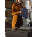 Killer-Fortune-Teller-2024-Sarah-Murphree-Brown-Coat