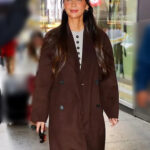 Olivia_Munn_GMA_Studios_NYC_2024_Coat__86187