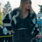 High-Potential-Kaitlin-2024-Olson-Jacket