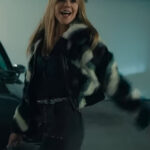 High-Potential-Kaitlin-2024-Olson-Jacket