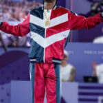Olympic-Breaking-Snoop-Dogg-Multi-Color-Tracksuit