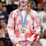 Olympics-2024-Summer-McIntosh-Team-Canada-Jacket