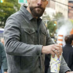 Omar-Adom-Gray-Suede-Leather-Jacket