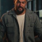 On-The-Roam-2024-Jason-Momoa-Houndstooth-Overshirt