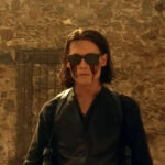 Johnny-Depp-Black-Leather-Vest
