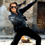 Johnny-Depp-Black-Leather-Vest