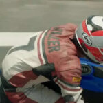 One-Fast-Move-2024-K.J.-Apa-Racer-Real-Leather-Jacket
