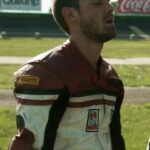 One-Fast-Move-2024-K.J.-Apa-Racer-Real-Leather-Jacket