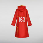 One-Piece-2024-Monkey-D.-Luffy-Red-Hooded-Coat-1