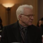 Only-Murders-in-the-Building-Charles-Haden-Savage-Black-Coat-2
