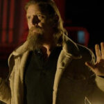Barry-Pepper-Bring-Him-to-Me-2024-Beige-Jacket