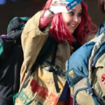 Disclaimer-Liv-Hill-Aztec-Print-Jacket