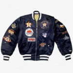 Kate-Upton-2022-World-Series-Bomber-Jacket-with-Houston-Patches_0d894d57-f6fe-4403-8f3d-fe36ac2977f6