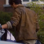 Orphan-Black-Echoes-S01-Jack-Brown-Leather-Jacket
