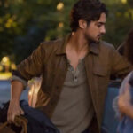 Orphan-Black-Echoes-S01-Jack-Brown-Leather-Jacket