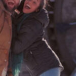 Our-Church-Thinks-Were-Dating-2024-Ashley-LaRae-Puffer-Jacket