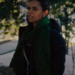 Our-Church-Thinks-Were-Dating-2024-Ashley-LaRae-Puffer-Jacket