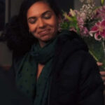 Our-Church-Thinks-Were-Dating-2024-Ashley-LaRae-Puffer-Jacket