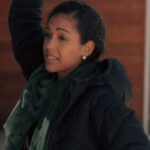 Our-Church-Thinks-Were-Dating-2024-Ashley-LaRae-Puffer-Jacket