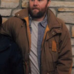 Our-Church-Thinks-Were-Dating-2024-Burke-Brown-Jacket