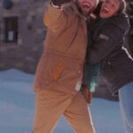 Our-Church-Thinks-Were-Dating-2024-Burke-Brown-Jacket